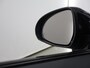 Mercedes-Benz GLC 300e 4MATIC Sport Edition | AMG | Panoramaschuifdak | Premium pakket | Nightpakket | 360° camera | Dodehoekassistent | DIGITAL LIGHT |