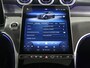 Mercedes-Benz GLC 300e 4MATIC Sport Edition | AMG | Panoramaschuifdak | Premium pakket | Nightpakket | 360° camera | Dodehoekassistent | DIGITAL LIGHT |