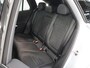 Mercedes-Benz GLC 300e 4MATIC Sport Edition | AMG | Panoramaschuifdak | Premium pakket | Nightpakket | 360° camera | Dodehoekassistent | DIGITAL LIGHT |