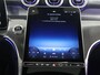 Mercedes-Benz GLC 300e 4MATIC Sport Edition | AMG | Panoramaschuifdak | Premium pakket | Nightpakket | 360° camera | Dodehoekassistent | DIGITAL LIGHT |