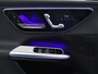 Mercedes-Benz GLC 300e 4MATIC Sport Edition | AMG | Panoramaschuifdak | Premium pakket | Nightpakket | 360° camera | Dodehoekassistent | DIGITAL LIGHT |