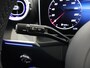 Mercedes-Benz GLC 300e 4MATIC Sport Edition | AMG | Panoramaschuifdak | Premium pakket | Nightpakket | 360° camera | Dodehoekassistent | DIGITAL LIGHT |