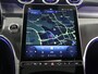 Mercedes-Benz GLC 300e 4MATIC Sport Edition | AMG | Panoramaschuifdak | Premium pakket | Nightpakket | 360° camera | Dodehoekassistent | DIGITAL LIGHT |