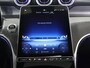 Mercedes-Benz GLC 300e 4MATIC Sport Edition | AMG | Panoramaschuifdak | Premium pakket | Nightpakket | 360° camera | Dodehoekassistent | DIGITAL LIGHT |