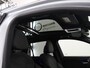 Mercedes-Benz GLC 300e 4MATIC Sport Edition | AMG | Panoramaschuifdak | Premium pakket | Nightpakket | 360° camera | Dodehoekassistent | DIGITAL LIGHT |