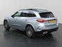 Mercedes-Benz GLC 300e 4MATIC Sport Edition | AMG | Panoramaschuifdak | Premium pakket | Nightpakket | 360° camera | Dodehoekassistent | DIGITAL LIGHT |