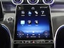 Mercedes-Benz GLC 300e 4MATIC Sport Edition | AMG | Panoramaschuifdak | Premium pakket | Nightpakket | 360° camera | Dodehoekassistent | DIGITAL LIGHT |