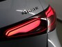 Mercedes-Benz GLC 300e 4MATIC Sport Edition | AMG | Panoramaschuifdak | Premium pakket | Nightpakket | 360° camera | Dodehoekassistent | DIGITAL LIGHT |