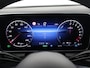 Mercedes-Benz GLC 300e 4MATIC Sport Edition | AMG | Panoramaschuifdak | Premium pakket | Nightpakket | 360° camera | Dodehoekassistent | DIGITAL LIGHT |