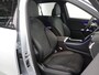Mercedes-Benz GLC 300e 4MATIC Sport Edition | AMG | Panoramaschuifdak | Premium pakket | Nightpakket | 360° camera | Dodehoekassistent | DIGITAL LIGHT |
