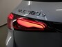 Mercedes-Benz GLC 300e 4MATIC Sport Edition | AMG | Panoramaschuifdak | Premium pakket | Nightpakket | 360° camera | Dodehoekassistent | DIGITAL LIGHT |
