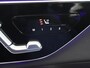Mercedes-Benz GLC 300e 4MATIC Sport Edition | AMG | Panoramaschuifdak | Premium pakket | Nightpakket | 360° camera | Dodehoekassistent | DIGITAL LIGHT |