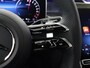 Mercedes-Benz GLC 300e 4MATIC Sport Edition | AMG | Panoramaschuifdak | Premium pakket | Nightpakket | 360° camera | Dodehoekassistent | DIGITAL LIGHT |