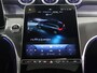 Mercedes-Benz GLC 300e 4MATIC Sport Edition | AMG | Panoramaschuifdak | Premium pakket | Nightpakket | 360° camera | Dodehoekassistent | DIGITAL LIGHT |