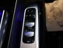 Mercedes-Benz GLC 300e 4MATIC Sport Edition | AMG | Panoramaschuifdak | Premium pakket | Nightpakket | 360° camera | Dodehoekassistent | DIGITAL LIGHT |