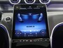 Mercedes-Benz GLC 300e 4MATIC Sport Edition | AMG | Panoramaschuifdak | Premium pakket | Nightpakket | 360° camera | Dodehoekassistent | DIGITAL LIGHT |