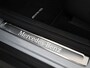 Mercedes-Benz GLC 300e 4MATIC Sport Edition | AMG | Panoramaschuifdak | Premium pakket | Nightpakket | 360° camera | Dodehoekassistent | DIGITAL LIGHT |