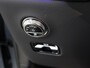 Mercedes-Benz GLC 300e 4MATIC Sport Edition | AMG | Panoramaschuifdak | Premium pakket | Nightpakket | 360° camera | Dodehoekassistent | DIGITAL LIGHT |