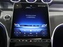 Mercedes-Benz GLC 300e 4MATIC Sport Edition | AMG | Panoramaschuifdak | Premium pakket | Nightpakket | 360° camera | Dodehoekassistent | DIGITAL LIGHT |