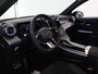 Mercedes-Benz GLC 300e 4MATIC Sport Edition | AMG | Panoramaschuifdak | Premium pakket | Nightpakket | 360° camera | Dodehoekassistent | DIGITAL LIGHT |