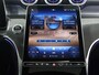 Mercedes-Benz GLC 300e 4MATIC Sport Edition | AMG | Panoramaschuifdak | Premium pakket | Nightpakket | 360° camera | Dodehoekassistent | DIGITAL LIGHT |
