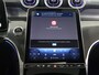 Mercedes-Benz GLC 300e 4MATIC Sport Edition | AMG | Panoramaschuifdak | Premium pakket | Nightpakket | 360° camera | Dodehoekassistent | DIGITAL LIGHT |