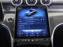 Mercedes-Benz GLC 300e 4MATIC Sport Edition | AMG | Panoramaschuifdak | Premium pakket | Nightpakket | 360° camera | Dodehoekassistent | DIGITAL LIGHT |