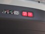 Mercedes-Benz GLC 300e 4MATIC Sport Edition | AMG | Panoramaschuifdak | Premium pakket | Nightpakket | 360° camera | Dodehoekassistent | DIGITAL LIGHT |