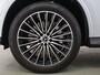 Mercedes-Benz GLC 300e 4MATIC Sport Edition | AMG | Panoramaschuifdak | Premium pakket | Nightpakket | 360° camera | Dodehoekassistent | DIGITAL LIGHT |