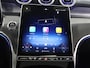 Mercedes-Benz GLC 300e 4MATIC Sport Edition | AMG | Panoramaschuifdak | Premium pakket | Nightpakket | 360° camera | Dodehoekassistent | DIGITAL LIGHT |