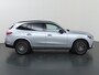 Mercedes-Benz GLC 300e 4MATIC Sport Edition | AMG | Panoramaschuifdak | Premium pakket | Nightpakket | 360° camera | Dodehoekassistent | DIGITAL LIGHT |