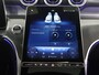 Mercedes-Benz GLC 300e 4MATIC Sport Edition | AMG | Panoramaschuifdak | Premium pakket | Nightpakket | 360° camera | Dodehoekassistent | DIGITAL LIGHT |
