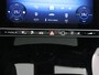 Mercedes-Benz GLC 300e 4MATIC Sport Edition | AMG | Panoramaschuifdak | Premium pakket | Nightpakket | 360° camera | Dodehoekassistent | DIGITAL LIGHT |