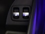 Mercedes-Benz GLC 300e 4MATIC Sport Edition | AMG | Panoramaschuifdak | Premium pakket | Nightpakket | 360° camera | Dodehoekassistent | DIGITAL LIGHT |