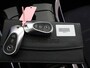 Mercedes-Benz GLC 300e 4MATIC Sport Edition | AMG | Panoramaschuifdak | Premium pakket | Nightpakket | 360° camera | Dodehoekassistent | DIGITAL LIGHT |