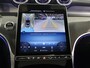 Mercedes-Benz GLC 300e 4MATIC Sport Edition | AMG | Panoramaschuifdak | Premium pakket | Nightpakket | 360° camera | Dodehoekassistent | DIGITAL LIGHT |