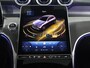 Mercedes-Benz GLC 300e 4MATIC Sport Edition | AMG | Panoramaschuifdak | Premium pakket | Nightpakket | 360° camera | Dodehoekassistent | DIGITAL LIGHT |