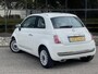 Fiat 500 1.2 Lounge | Panorama dak ☀️ | Airco ❄️ |