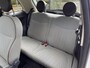 Fiat 500 1.2 Lounge | Panorama dak ☀️ | Airco ❄️ |