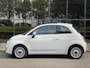 Fiat 500 1.2 Lounge | Panorama dak ☀️ | Airco ❄️ |