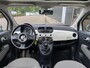 Fiat 500 1.2 Lounge | Panorama dak ☀️ | Airco ❄️ |