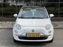 Fiat 500 1.2 Lounge | Panorama dak ☀️ | Airco ❄️ |