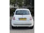 Fiat 500 1.2 Lounge | Panorama dak ☀️ | Airco ❄️ |