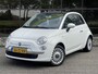 Fiat 500 1.2 Lounge | Panorama dak ☀️ | Airco ❄️ |