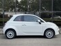 Fiat 500 1.2 Lounge | Panorama dak ☀️ | Airco ❄️ |