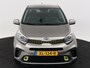 Kia Picanto 1.0 T-GDI X-Line | Stuur-/Stoelverwarming | 100 PK | Climate Control | Navigatie | Camera | Apple Carplay/Android Auto |