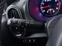 Kia Picanto 1.0 T-GDI X-Line | Stuur-/Stoelverwarming | 100 PK | Climate Control | Navigatie | Camera | Apple Carplay/Android Auto |