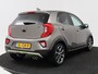 Kia Picanto 1.0 T-GDI X-Line | Stuur-/Stoelverwarming | 100 PK | Climate Control | Navigatie | Camera | Apple Carplay/Android Auto |