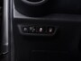 Kia Picanto 1.0 T-GDI X-Line | Stuur-/Stoelverwarming | 100 PK | Climate Control | Navigatie | Camera | Apple Carplay/Android Auto |