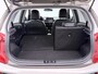 Kia Picanto 1.0 T-GDI X-Line | Stuur-/Stoelverwarming | 100 PK | Climate Control | Navigatie | Camera | Apple Carplay/Android Auto |